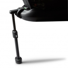 База Isofix для автокрісла ABC Design Tulip